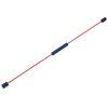 Sissel Vibruojanti treniruočių lazda Sport Swing, 150cm, SIS-162.055