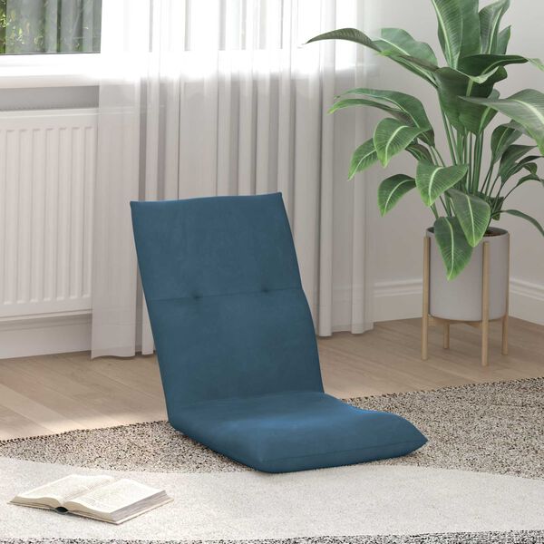 Rodomas prekėsprodukto vaizdas 2 i&scaron; 11