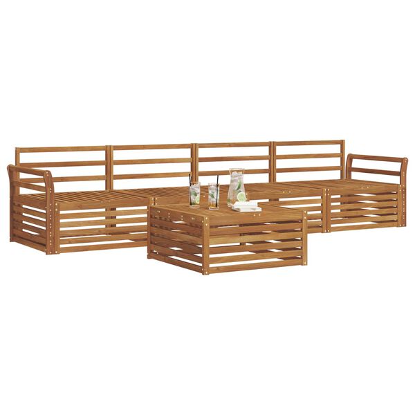 Rodomas prekėsprodukto vaizdas 3 i&scaron; 10