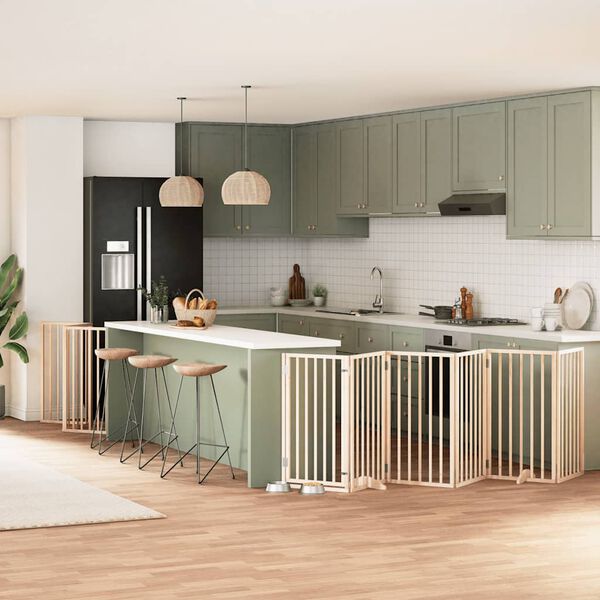 Rodomas prekėsprodukto vaizdas 2 i&scaron; 12