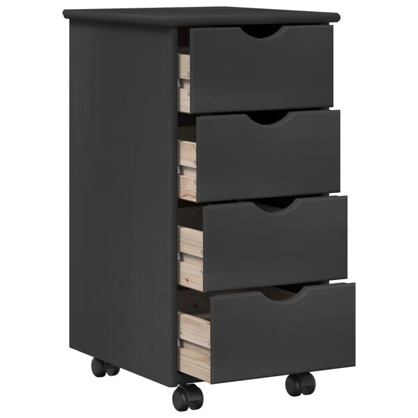 Rodomas prekėsprodukto vaizdas 4 i&scaron; 10