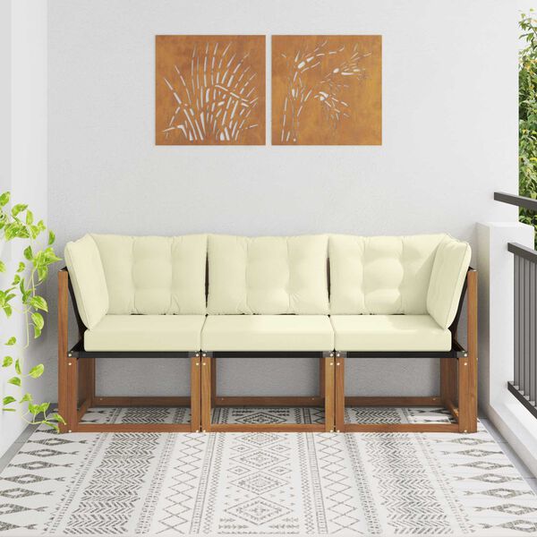 Rodomas prekėsprodukto vaizdas 2 i&scaron; 14