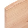 Prekės miniatiūra 5 i&scaron; 6