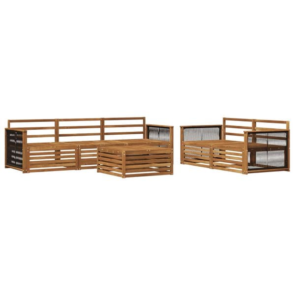 Rodomas prekėsprodukto vaizdas 1 i&scaron; 8