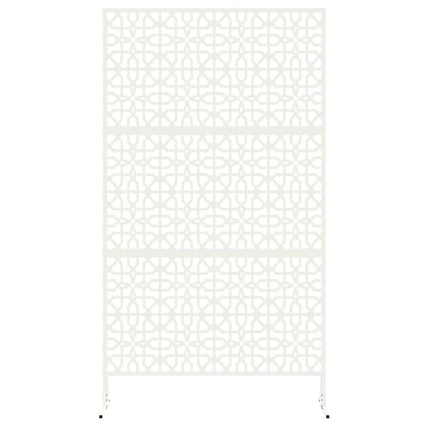 Rodomas prekėsprodukto vaizdas 4 i&scaron; 10