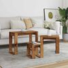 Prekės miniatiūra 3 i&scaron; 10