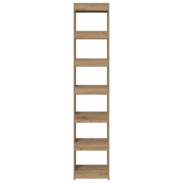 Rodomas prekėsprodukto vaizdas 4 i&scaron; 9