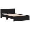 Prekės miniatiūra 6 i&scaron; 15