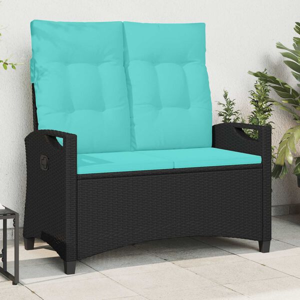 Rodomas prekėsprodukto vaizdas 2 i&scaron; 13