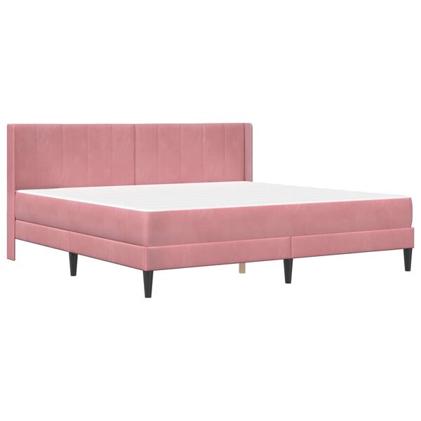 Rodomas prekėsprodukto vaizdas 3 i&scaron; 11