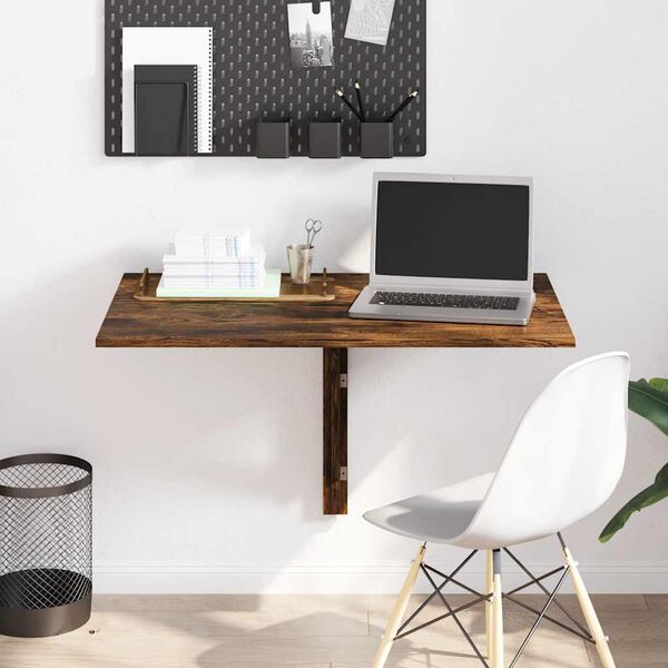 Rodomas prekėsprodukto vaizdas 2 i&scaron; 9