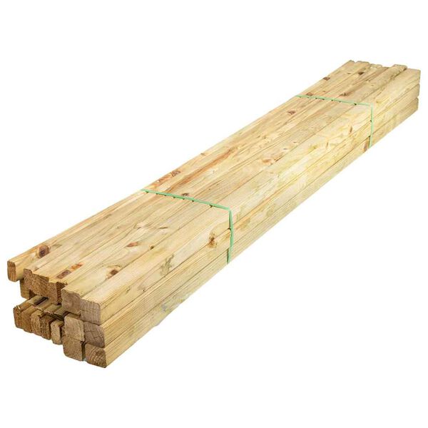 Rodomas prekėsprodukto vaizdas 1 i&scaron; 10