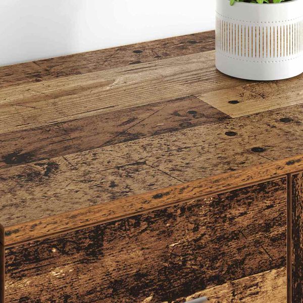 Rodomas prekėsprodukto vaizdas 4 i&scaron; 15