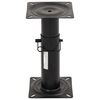 Prekės miniatiūra 2 i&scaron; 10