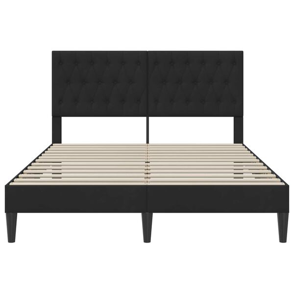 Rodomas prekėsprodukto vaizdas 4 i&scaron; 10