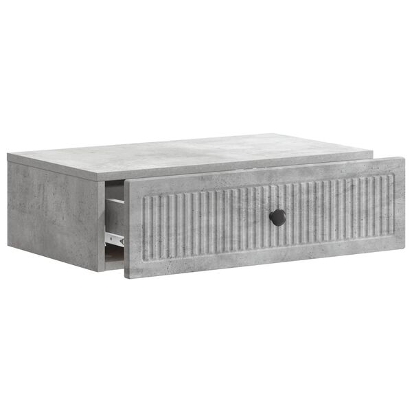 Rodomas prekėsprodukto vaizdas 3 i&scaron; 8