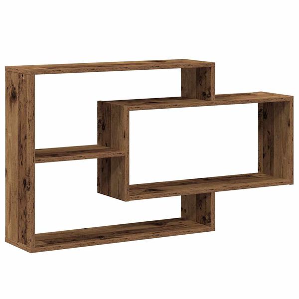 Rodomas prekėsprodukto vaizdas 1 i&scaron; 9