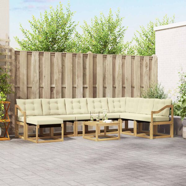 Rodomas prekėsprodukto vaizdas 2 i&scaron; 13