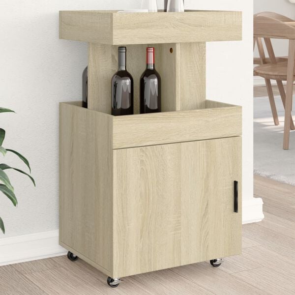 Rodomas prekėsprodukto vaizdas 2 i&scaron; 10