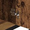 Prekės miniatiūra 11 i&scaron; 18