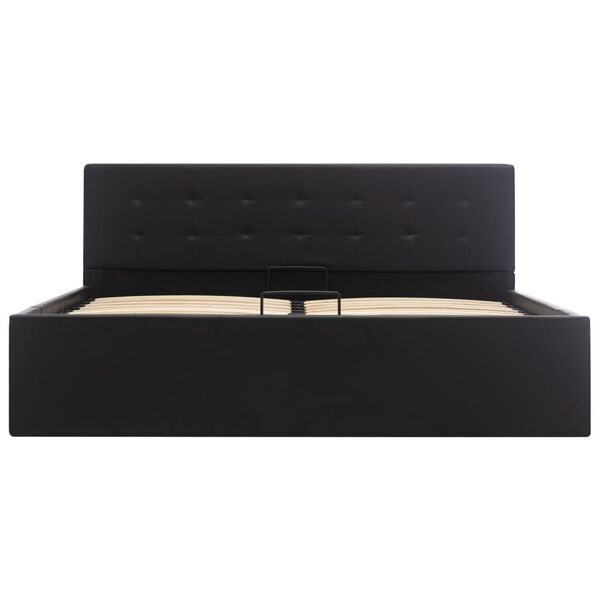 Rodomas prekėsprodukto vaizdas 3 i&scaron; 11