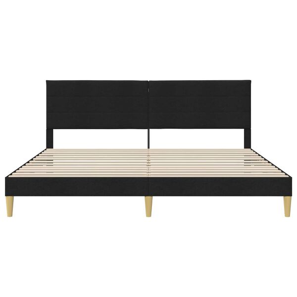 Rodomas prekėsprodukto vaizdas 4 i&scaron; 10