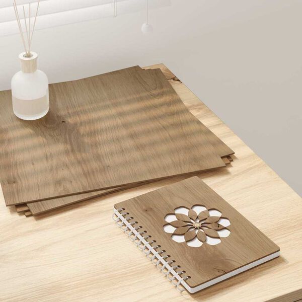 Rodomas prekėsprodukto vaizdas 2 i&scaron; 13