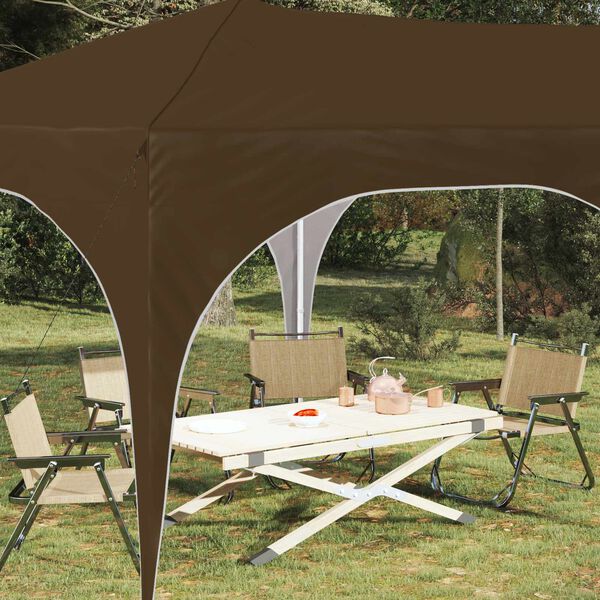 Rodomas prekėsprodukto vaizdas 3 i&scaron; 17