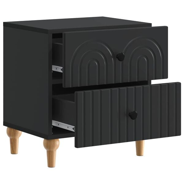 Rodomas prekėsprodukto vaizdas 3 i&scaron; 9