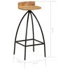 Prekės miniatiūra 8 i&scaron; 12