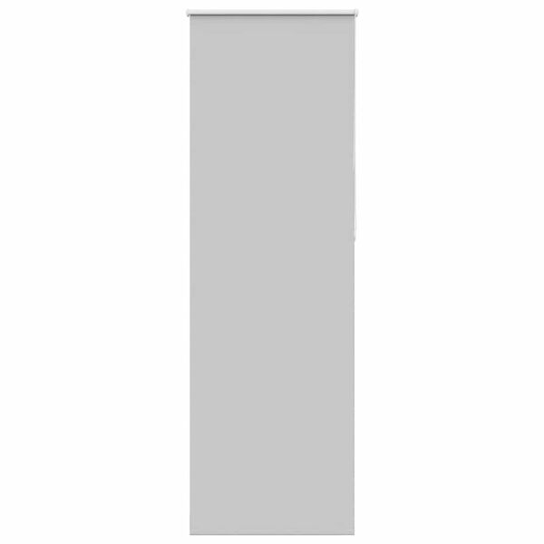 Rodomas prekėsprodukto vaizdas 1 i&scaron; 18