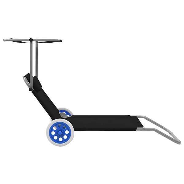 Rodomas prekėsprodukto vaizdas 3 i&scaron; 10