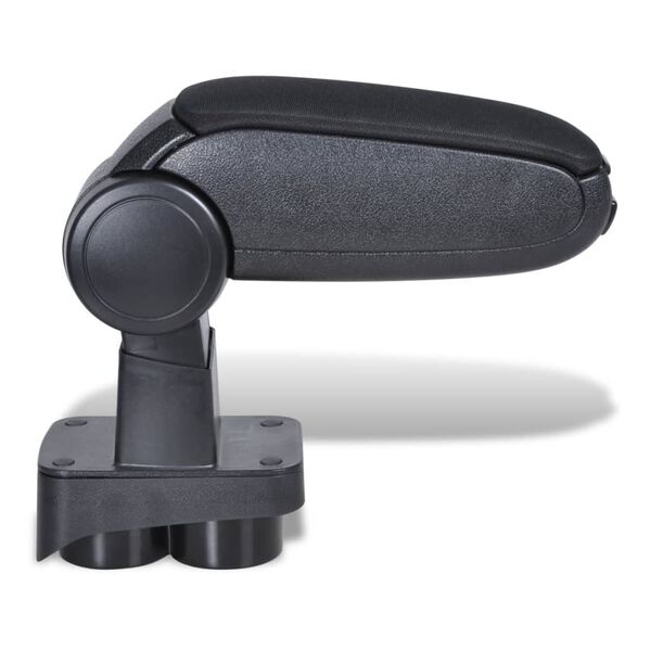 vidaXL Porankis VW POLO 9N (2001-2005) automobiliui