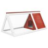 Prekės miniatiūra 3 i&scaron; 6