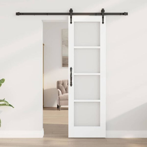 Rodomas prekėsprodukto vaizdas 3 i&scaron; 11