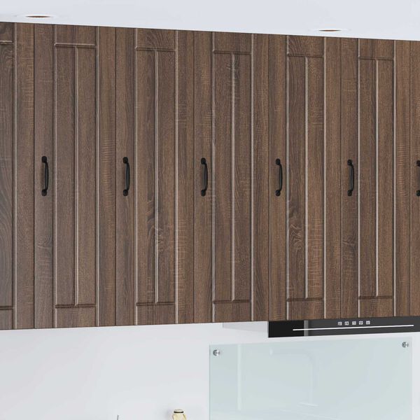 Rodomas prekėsprodukto vaizdas 2 i&scaron; 13