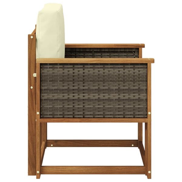 Rodomas prekėsprodukto vaizdas 4 i&scaron; 8