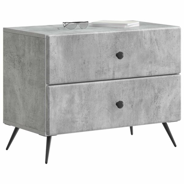 Rodomas prekėsprodukto vaizdas 2 i&scaron; 9