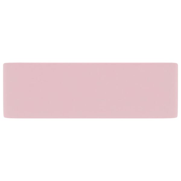 Rodomas prekėsprodukto vaizdas 4 i&scaron; 6