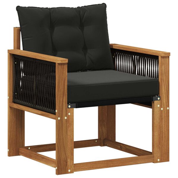 Rodomas prekėsprodukto vaizdas 1 i&scaron; 9