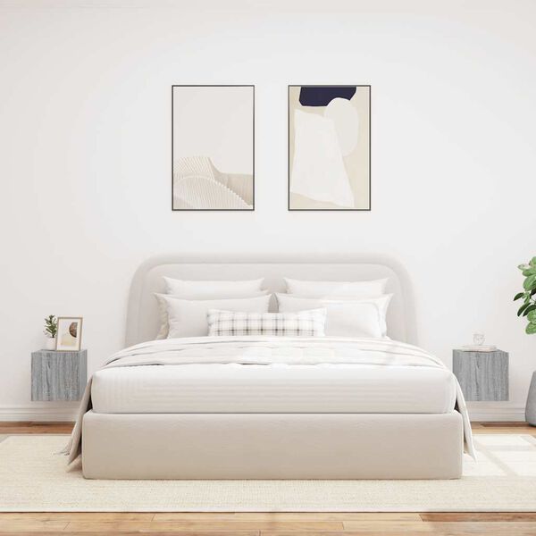 Rodomas prekėsprodukto vaizdas 4 i&scaron; 20