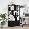 Prekės miniatiūra 4 i&scaron; 14