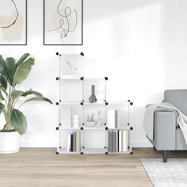 Rodomas prekėsprodukto vaizdas 3 i&scaron; 10