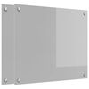 Light_grey