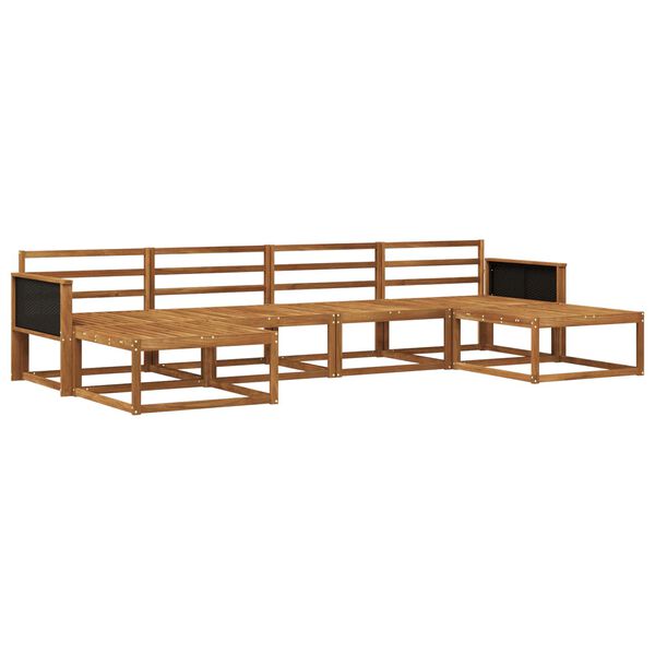 Rodomas prekėsprodukto vaizdas 1 i&scaron; 7