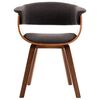Prekės miniatiūra 4 i&scaron; 8
