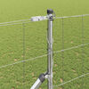 Prekės miniatiūra 4 i&scaron; 16