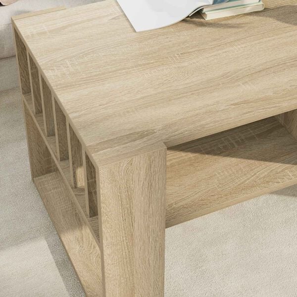 Rodomas prekėsprodukto vaizdas 4 i&scaron; 10