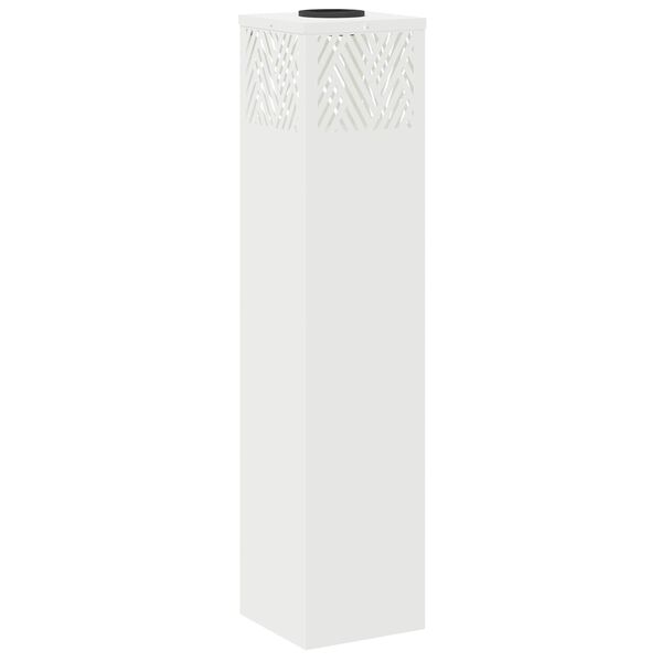 Rodomas prekėsprodukto vaizdas 4 i&scaron; 16