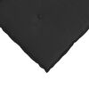 Prekės miniatiūra 7 i&scaron; 10
